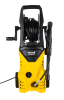 Мойка высокого давления Huter W135-AR 70/8/9