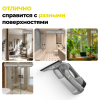 Профессиональный стеклоочиститель Karcher WVP 10 Adv *EU 1.633-560.0