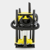 Пылесос Karcher WD 3 P S V-17/4/20 1.628-190.0 Пылесос Karcher WD 3 P S V-17/4/20 1.628-190.0