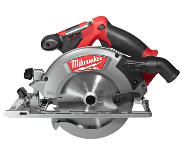 Набор инструментов аккумуляторных Milwaukee M18 FPP6L2-502B 4933479423
