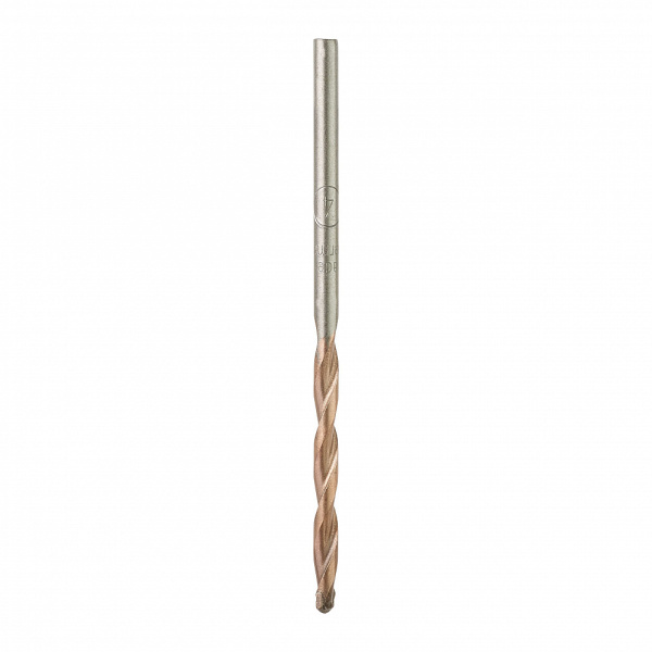 Сверло DIN 8039 MARS 9 x 120 - 1 шт 4932363643