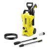 Мойка высокого давления Karcher K 2 Premium Power Control 1.673-630.0
