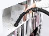 Пылесос сухой уборки Karcher VC 3 Premium (White) 