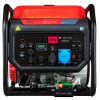 Генератор бензиновый инверторный FUBAG TI 11000 A ES 646211