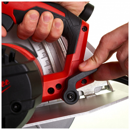 Циркулярные пилы