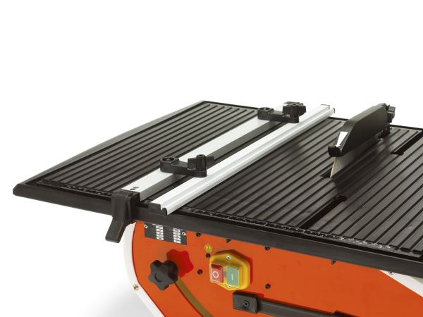 Плиткорез Husqvarna TS 230 F 965 15 36-01