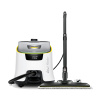 Пароочиститель Karcher SC 5 Deluxe Signature Line 1.513-491.0 Пароочиститель Karcher SC 5 Deluxe Signature Line 1.513-491.0