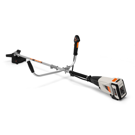 Снегоуборщики