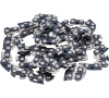 Цепь 3/8"-1,3 мм-56 PRO (VG) CHAMPION A050-VG-56E