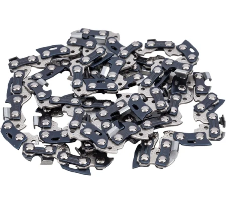 Цепь 3/8"-1,3 мм-56 PRO (VG) CHAMPION A050-VG-56E