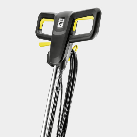 Поломоечная машина Karcher BDS 43/Duo C 1.291-250.0