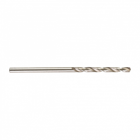 Сверла по металлу Thunderweb HSS-G DIN338 / упаковка из 5 и 10 штук TW 1.9 x 46 - 10 pcs 4932459833