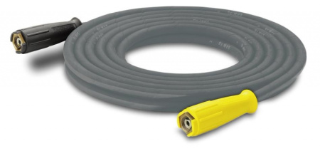 Шланг высокого давления Karcher НД 8, для пищ. пром. 6.389-479.0