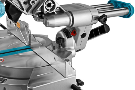 Торцовочные пилы