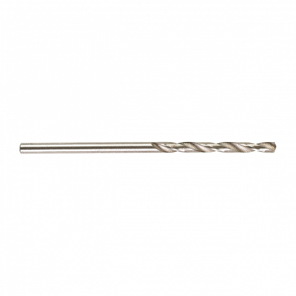 Сверла по металлу Thunderweb HSS-G DIN338 / упаковка из 5 и 10 штук TW 1.9 x 46 - 10 pcs 4932459833