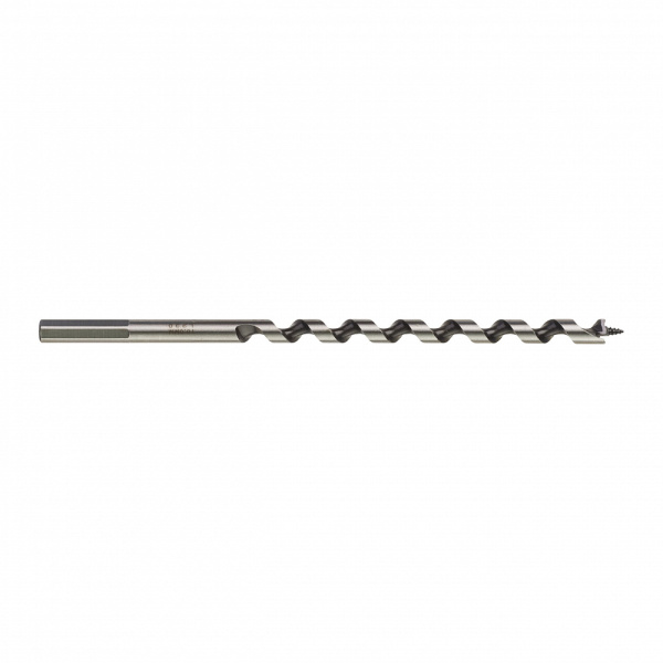 Спиральные сверла AD 10 x 230 - 1 шт 4932363682