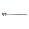 Бур SDS-Max TCTT 45 x 150 - 1 шт 4932430744