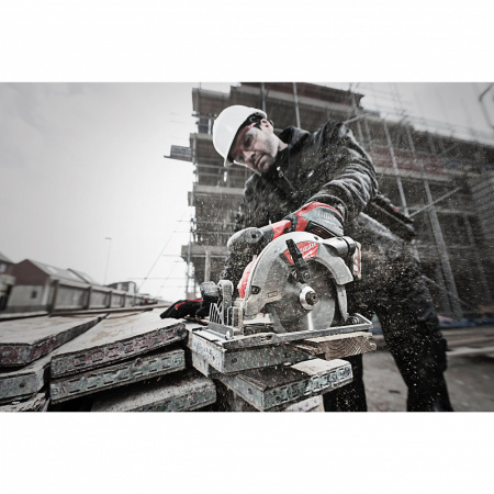 Циркулярные пилы