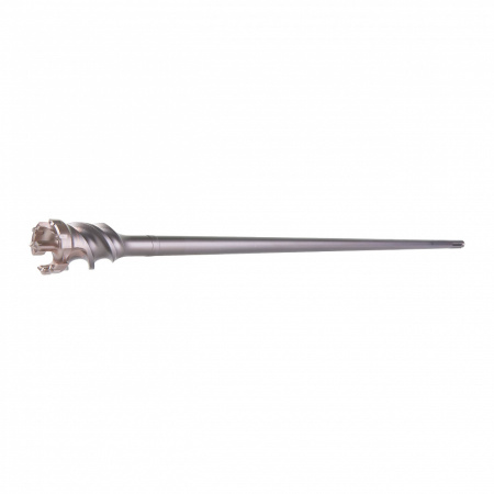 Бур SDS-Max TCTT 55 x 990 - 1 шт 4932399368