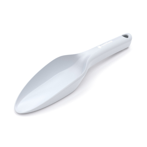 Набор инструментов Cellfast PASTEL (савок, культиватор, мотыга) 40-057