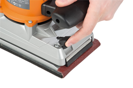 Шлифмашины