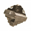 Буры MX4 SDS-Plus - 4-е режущие кромки SDS-Plus MX4 24 x 450 - 1 pc 4932356508 Буры MX4 SDS-Plus - 4-е режущие кромки SDS-Plus MX4 24 x 450 - 1 pc 4932356508