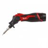 M12™ субкомпактный паяльник M12 SI-0 4933459760 Электроинструмент