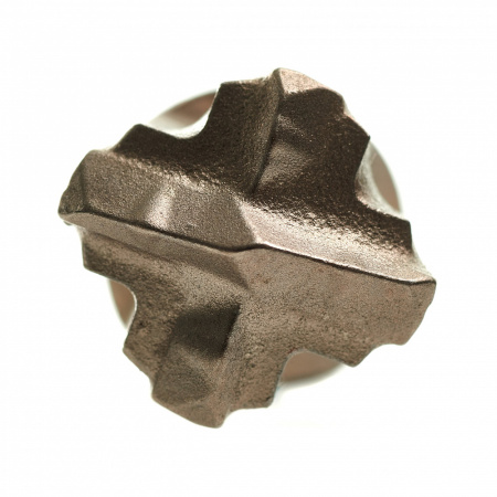 Буры MX4 SDS-Plus - 4-е режущие кромки SDS-Plus MX4 24 x 450 - 1 pc 4932356508 Буры MX4 SDS-Plus - 4-е режущие кромки SDS-Plus MX4 24 x 450 - 1 pc 4932356508