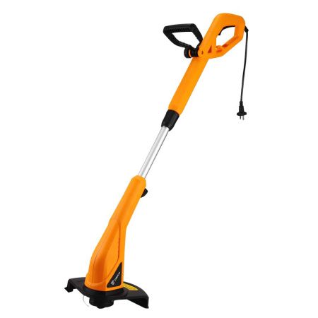 Триммер электрический DEKO DKTR700 065-1241