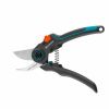 Секатор Gardena ExpertCut (снят с производства) 12203-20