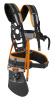 Комплект ремней Balance XT2 536 25 34-01