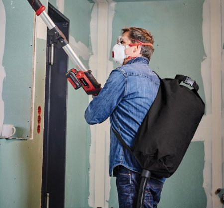 Шлифмашины