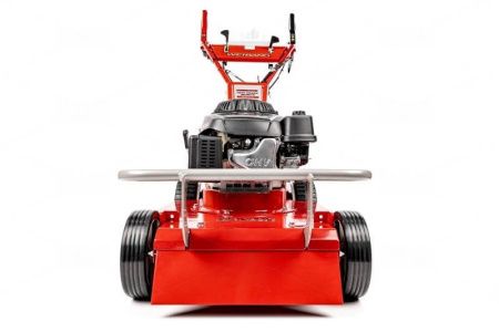 Газонокосилки и сенокосилки