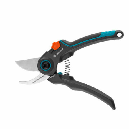 Секатор Gardena ExpertCut (снят с производства) 12203-20