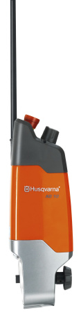 Система для бурения Husqvarna AD 10 966 66 66-01