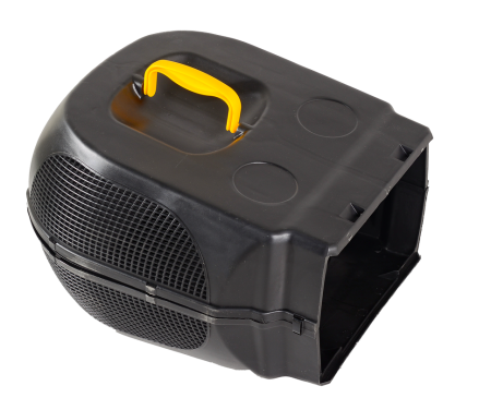 Газонокосилки и сенокосилки