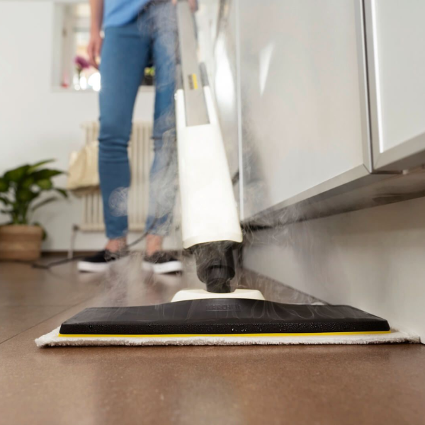 Паровая швабра Karcher SC 2 Upright 1.513-500.0