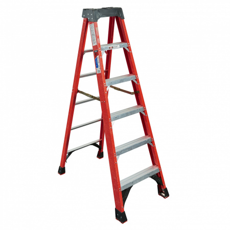 Электроинструмент