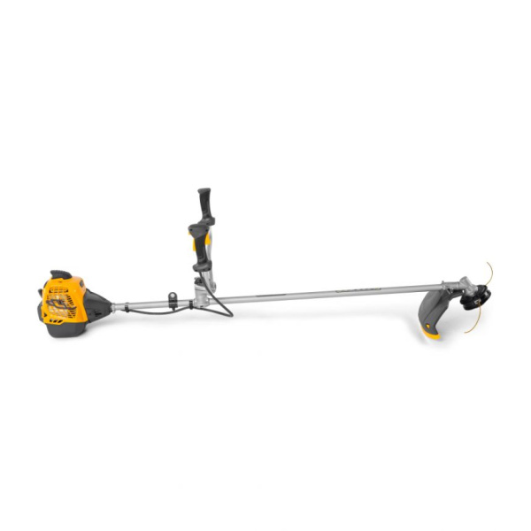 Триммер бензиновый Stiga SBC 656 D