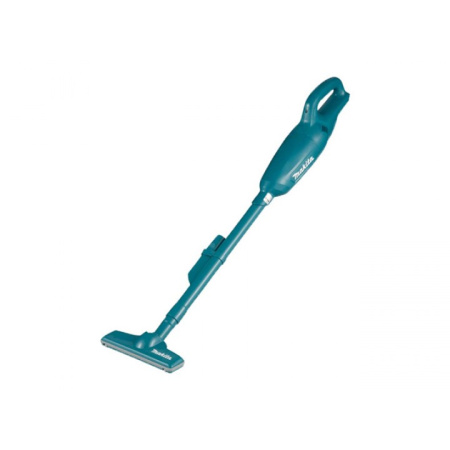 Пылесос MAKITA CL 106 FDZ CL106FDZ