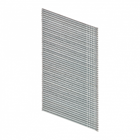 Гвозди и скобы Nails 16G / 50mm / 20 degrees - 2,000 pcs 4932459143