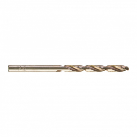 Сверла по металлу Thunderweb HSS-G DIN338 TW 5.5 x 93 - 1 pc 4932352357