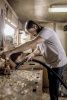 Пылесос Karcher WD 3 P V-17/4/20 1.628-170.0 Пылесос Karcher WD 3 P V-17/4/20 1.628-170.0