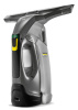 Профессиональный стеклоочиститель Karcher WVP 10 Adv *EU 1.633-560.0