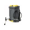 Опрыскиватель аккумуляторный CHAMPION SA10L SA10L