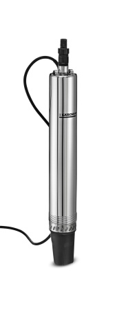 Насос скважинный Karcher BP 6 Deep Well 1.645-422.0