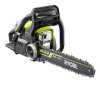 Бензопила Ryobi RCS3840T 5133002387 Цепные пилы