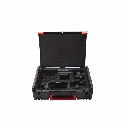 Содержимое для кейсов Heavy Duty HD Box Insert 15 - 1 pc 4932453857