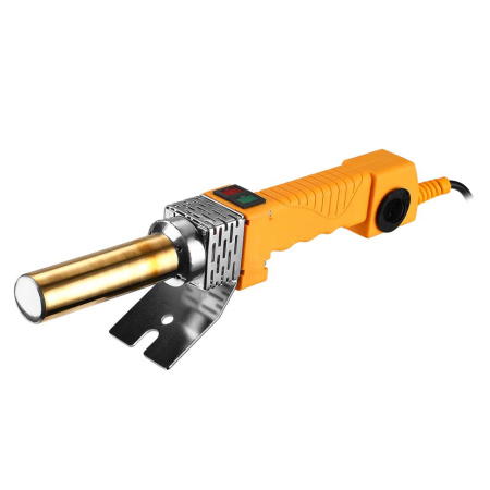 Электроинструмент