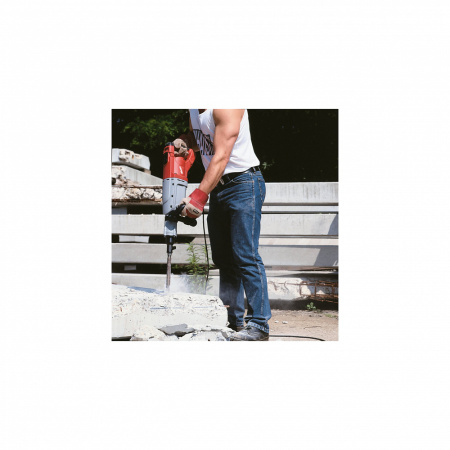 Отбойные молотки